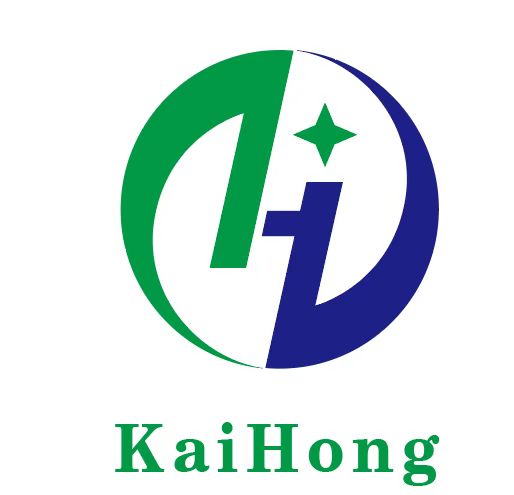 Huizhou Kaihong Garments Co., Ltd.