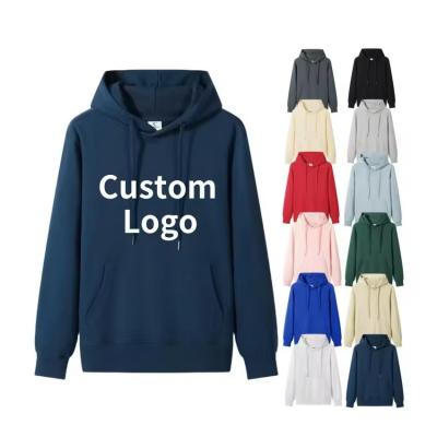 Customized Hoodie